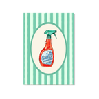 Opalite - Art Print