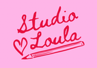 Studio Loula - Home